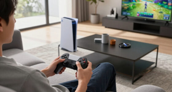 sony playstation