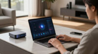 SpaceXAI’s Grok 4.6: Pushing The Boundaries Of AI With Extended Task Performance