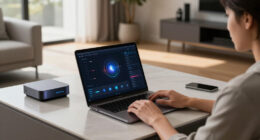 SpaceXAI’s Grok 4.6: Pushing The Boundaries Of AI With Extended Task Performance