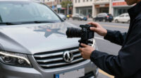 SparrowMap – Cameras That Watch Government Vehicles
