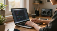 Speeding Up (Small) Ruby Hashes