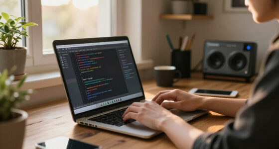 Speeding Up (Small) Ruby Hashes