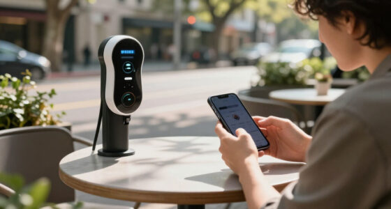 Stripe Bought The Meter, Not The Model