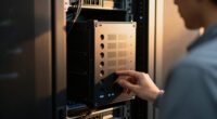 Super Micro Computer Surges In Global Coverage