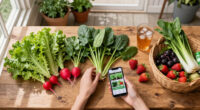 The 4 Best Spring Crops To Focus On In Stardew Valley. Presented By @CharlesSchwab