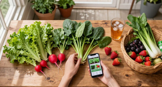 The 4 Best Spring Crops To Focus On In Stardew Valley. Presented By @CharlesSchwab