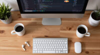 The 512GB Mac Studio: You Can Run Frontier Models At Home — Just Know What “Run” Means