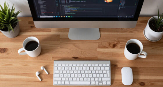 The 512GB Mac Studio: You Can Run Frontier Models At Home — Just Know What “Run” Means
