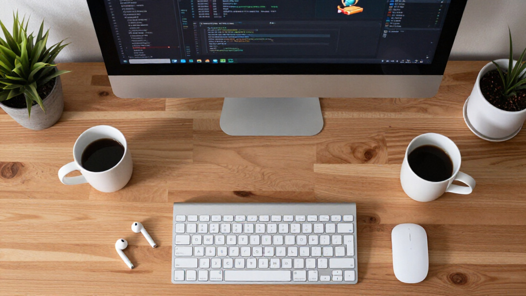 The 512GB Mac Studio: You Can Run Frontier Models At Home — Just Know What “Run” Means