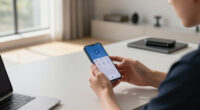 The Alliance Cannot Fight Through a Black Box — Why Huawei Was Only the Warning