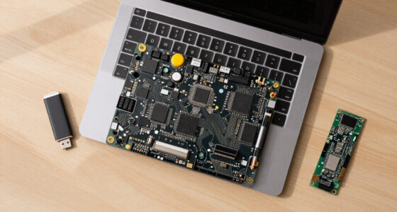 The Art of 64-bit Assembly