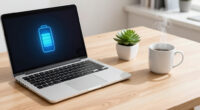 The Energy Bottleneck Threatening AI's Next Phase