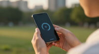 The Future Of AI: Could Elon Musk’s Grok Take A Lead With This New Update?