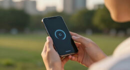 The Future Of AI: Could Elon Musk’s Grok Take A Lead With This New Update?