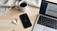 The Future Of Work Is AI: How RingCentral Leads The Way