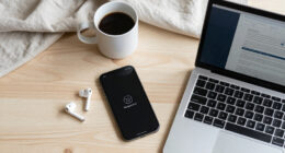 The Future Of Work Is AI: How RingCentral Leads The Way
