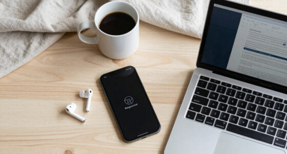 The Future Of Work Is AI: How RingCentral Leads The Way