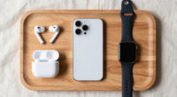 The Latest iPhone 18 News, Leaks, And Rumors: Release Date, Price Increases, And Color Options