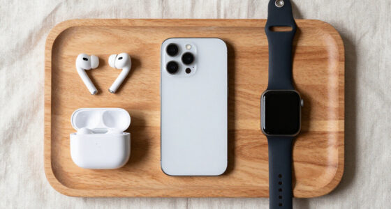 The Latest iPhone 18 News, Leaks, And Rumors: Release Date, Price Increases, And Color Options