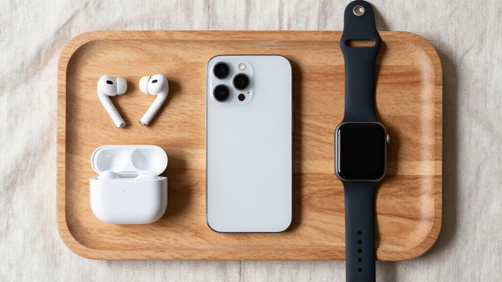 The Latest iPhone 18 News, Leaks, And Rumors: Release Date, Price Increases, And Color Options