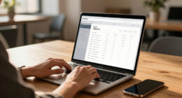 The New SaaS Competitive Frontier