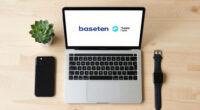 The Power Duo: Baseten And Hugging Face For Cutting-Edge AI Inference