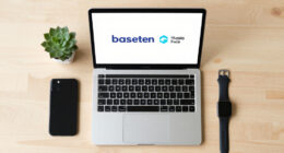 The Power Duo: Baseten And Hugging Face For Cutting-Edge AI Inference