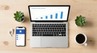 The Rise Of AI Companies: SenseTime’s Employee Count Outlook For 2026