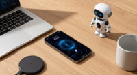 The Rise Of SpaceXAI: From Grok Bot To Cursor Acquisition — What’s Next In AI?