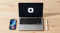The Role Of Invisible Watermarks In The Future Of AI Content Creation