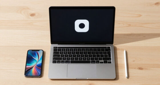 The Role Of Invisible Watermarks In The Future Of AI Content Creation