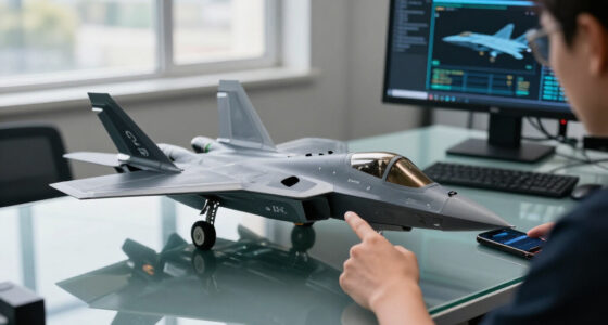 The Su-57 That Russia May Have Shot Down Itself — and Why the Software Is the Story