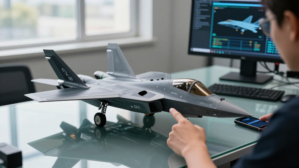 The Su-57 That Russia May Have Shot Down Itself — and Why the Software Is the Story