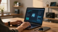 The Top 10 Mathematical And Theoretical Computer Science Advances Shaping AI