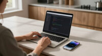 The Truth About Apple’s Struggles With AI Innovation