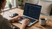 The Ultimate Guide To Partnering With CodeAI For AI Advancement