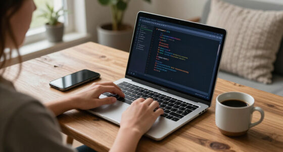 The Ultimate Guide To Partnering With CodeAI For AI Advancement