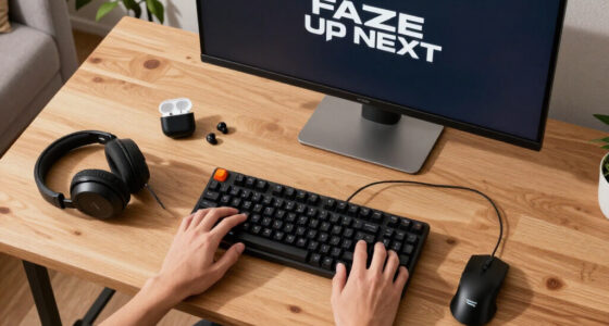 Top Strategies Behind FaZe Up Next's Recent Win