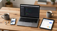 Top Strategies For Developing AI-Driven Web And Mobile Apps With Grok