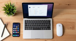 Top Trends In AI For Education: ChatGPT And Codex Innovations