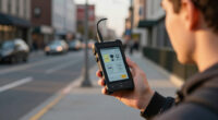Trade And Supply-chain Operations Signal Monitor: Felony Charges For Citizen Deleting Phone Data At US Border