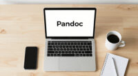 Twenty Years Of Pandoc