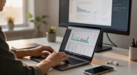 Understanding Talent Density