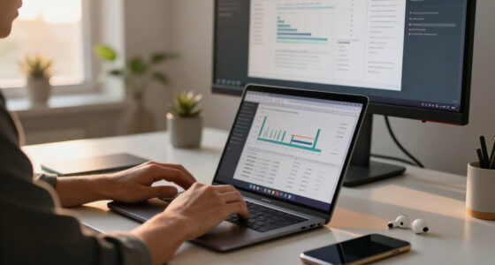 Understanding Talent Density