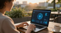 Understanding The Multi-Domain Risks Facing AI Today