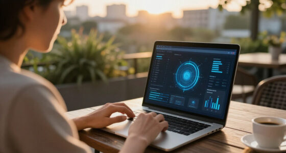 Understanding The Multi-Domain Risks Facing AI Today