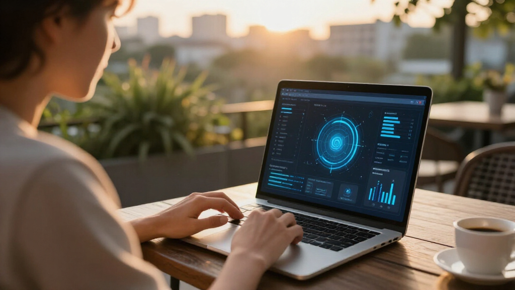 Understanding The Multi-Domain Risks Facing AI Today