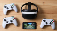 Unlock The Future Of VR Gaming: Payday: Aces High Playtests Next Week On PC VR & Meta Quest 3