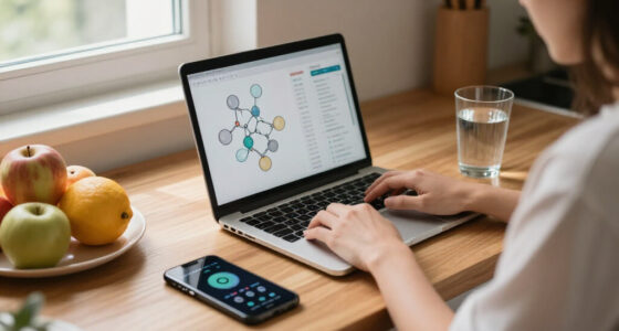 Unlocking Protein Secrets With AI: Anthropic’s Claude Accelerates Scientific Discovery