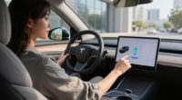 Unveiling ByteDance’s Latest AI Endeavor In Autonomous Vehicle Development